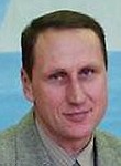 Гавенко Евгений Владимирович