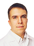 Автономов Станислав Леонидович