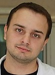 Лопухов Роман Андреевич