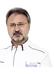 Кузнецов Евгений Олегович
