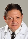 Кузнецов Александр Борисович