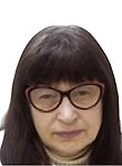 Довнар Татьяна Дмитриевна