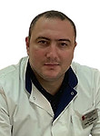 Гусейнаев Шамиль Гусейнаевич