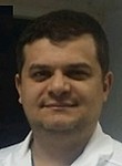 Аббасов Тавриз Аязович