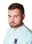 Сазонов Виктор Васильевич