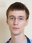 Вахляев Антон Викторович