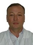 Кузин Александр Васильевич