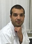 Галанин Михаил Максимович