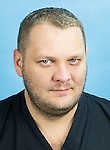Резуненко Иван Александрович