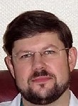 Козаченко Андрей Владимирович