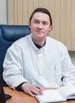 Каталов Олег Юрьевич