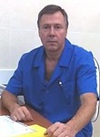 Прозоров Александр Сергеевич