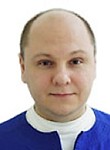 Шапа Виталий Викторович