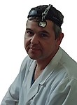 Руин Андрей Григорьевич
