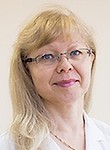 Яковлева Светлана Николаевна