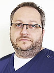 Козловский Андрей Станиславович