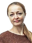 Королева Елена Владимировна