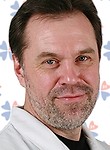 Евсеев Алексей Александрович