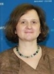 Полуэктова Елена Александровна