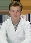 Рябов Алексей Юрьевич