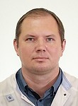Хохлов Денис Александрович