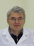 Балашов Владимир Витальевич