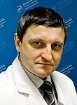 Ефремов Евгений Александрович