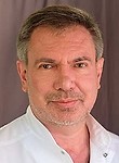 Власенко Алексей Викторович