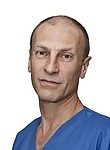 Бобков Олег Альбертович