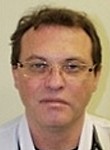Муравьев Олег Борисович
