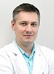 Третьяков Андрей Александрович