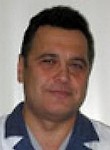 Куклин Андрей Вадимович
