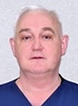 Зимин Валерий Владимирович