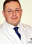 Козлов Василий Леонидович