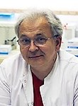 Руднев Сергей Викторович