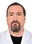 Заякин Владислав Алексеевич