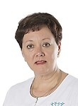 Волкова Татьяна Борисовна