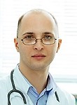 Емельянов Александр Владимирович