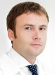 Лапин Владимир Владимирович