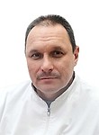 Абдуллатыпов Ильдар Хасанович