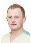 Галушко Андрей Васильевич