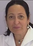 Аполихина Инна Анатольевна