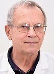 Белюстов Василий Васильевич