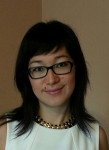 Кичеева Валентина Анатольевна