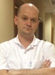 Колотеев Андрей Игоревич