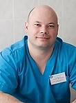 Гельмедов Мансур Фагимович