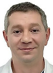 Плиев Хасан Султанович