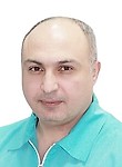 Аллахверанов Джейхун Адилович
