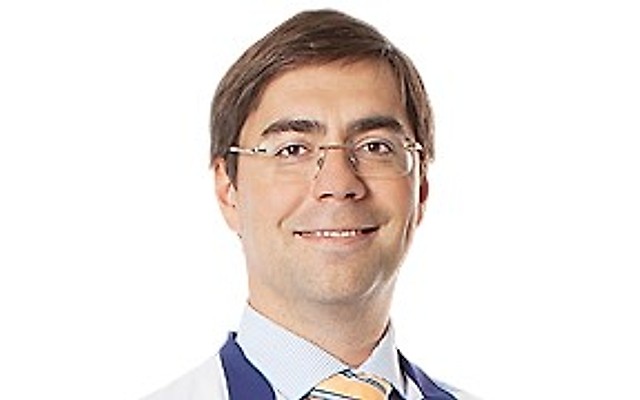 Смитиенко Илья Олегович