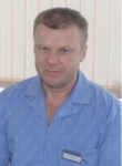 Третьяков Андрей Викторович